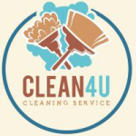 Clean4u Team
