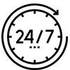 Cleaning Service 9