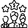 Cleaning Service 10