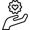 Cleaning Service 11