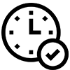 Cleaning Service 12